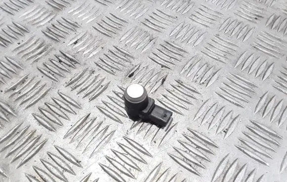 Mercedes-Benz ML W164 Parking PDC sensor A2215420417 0263003718