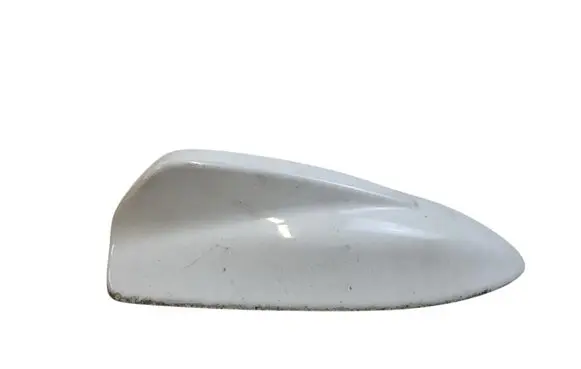 Volvo V70 Roof (GPS) antenna cover 39850727 SK16301C011