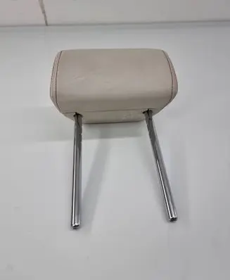 BMW X4 F26 Rear seat headrest 