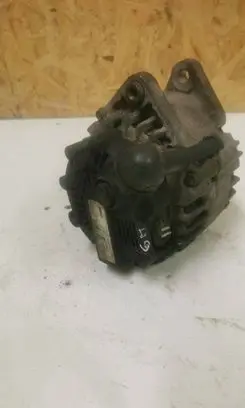 Hyundai i30 Generator/alternator 373002A600