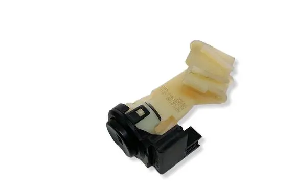 Ford Kuga I Ignition lock 6E5T15607BA