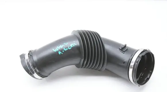 Mercedes-Benz Vito Viano W447 Air intake duct part A4475280924 ZGS002