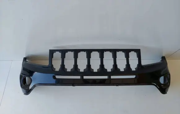 Jeep Compass Front bumper