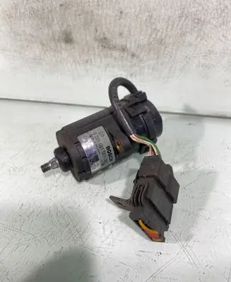 Audi 80 90 S2 B4 Accelerator pedal position sensor 0205001001 046907475b