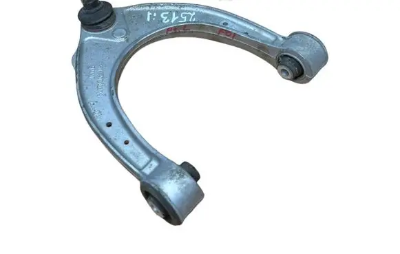 BMW 7 F01 F02 F03 F04 Front upper control arm/wishbone ENAW6082T6 AW6082T6 K189008