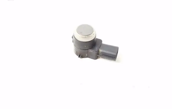 Jeep Grand Cherokee Parking PDC sensor 1EW63CDMAA
