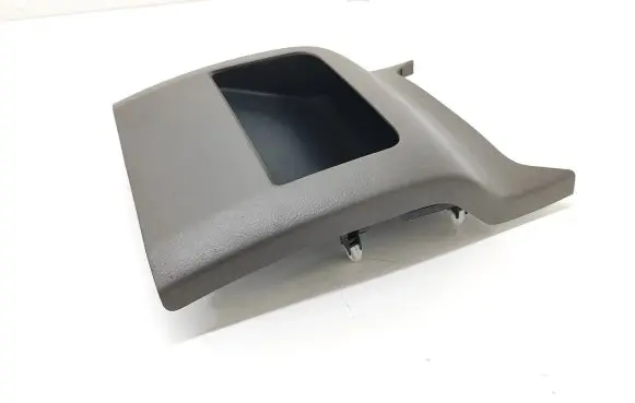 Toyota Land Cruiser (J120) Other center console (tunnel) element 5890360050 5890360030