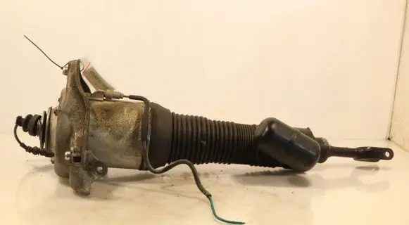 Volkswagen Phaeton Front shock absorber/damper 