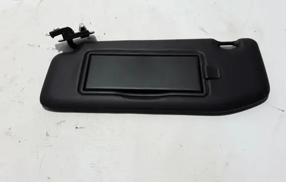 Peugeot 2008 II Sun visor 9826522220