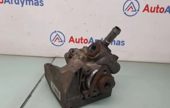 BMW 1 E81 E87 Power steering pump 6768155 32416768155 7692974