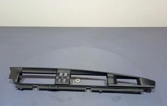 Toyota Auris E180 Other sill/pillar trim element 55412-02230