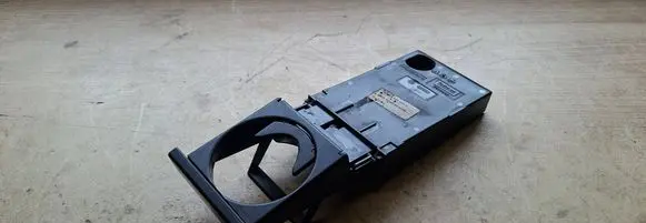 Ford Galaxy Cup holder 7M5858602C