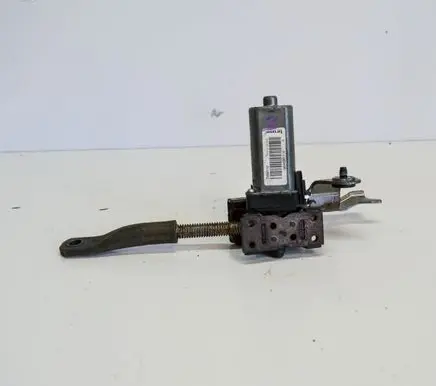 Audi A4 S4 B8 8K Other devices 984686106
