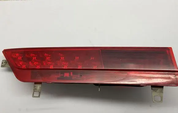 BMW 7 E65 E66 Tailgate rear/tail lights 63218379689