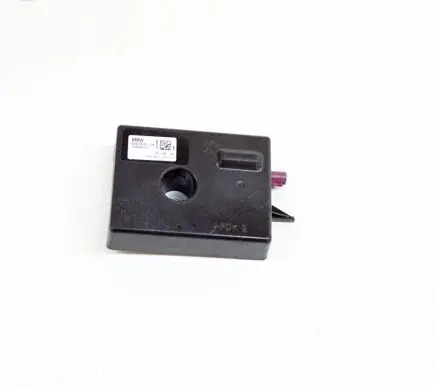 BMW i8 Aerial antenna amplifier 9230911 28330448