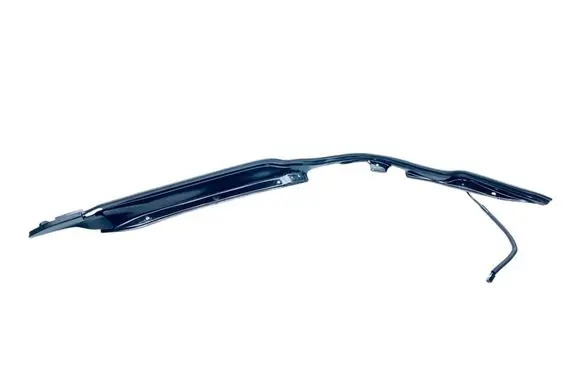 Lexus RX 450H Liftgate motion sensor 8428048041 84280-48041