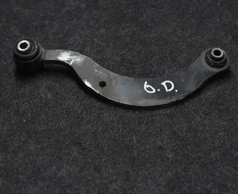 Lexus CT 200H Rear upper control arm/wishbone