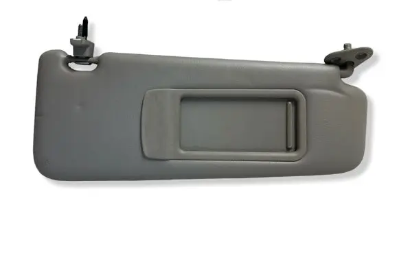 BMW 3 E90 E91 Sun visor