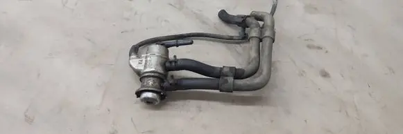 Volkswagen Crafter AdBlue injector 2N0131113B 0444025052 190418075038