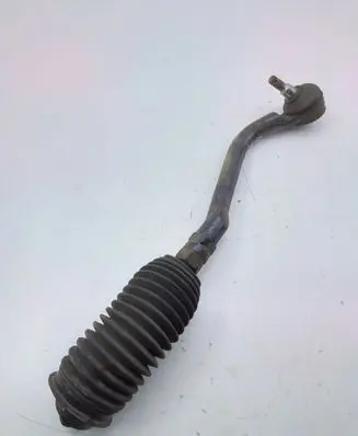 Steering tie rod
