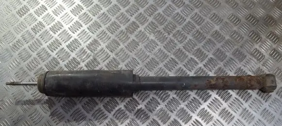 Fiat Stilo Rear shock absorber/damper