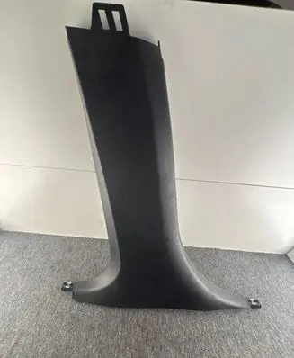 BMW X3 G01 (B) pillar trim (bottom) 7396431 10531510 30E032