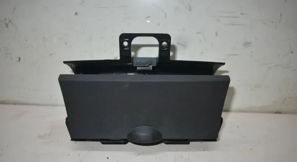 Mazda 6 Ashtray (front) GS1D64626
