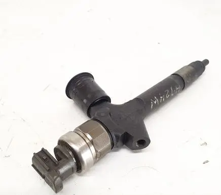 Mazda 6 Fuel injector 578003H02838
