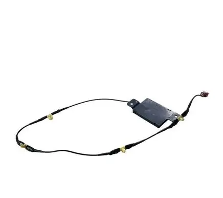Dodge Charger Keyless system antenna P68067533AI 68067533AI