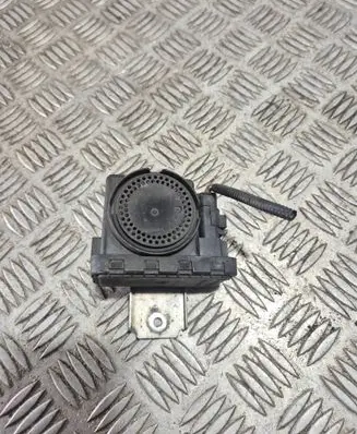 Volvo XC90 Alarm system siren 30659758