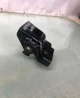 Hyundai Kona II Gearbox mounting bracket 2bdh0
