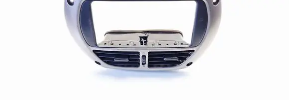 Toyota RAV 4 (XA20) Dash center air vent grill 5541042090 5542142090 55121190H1