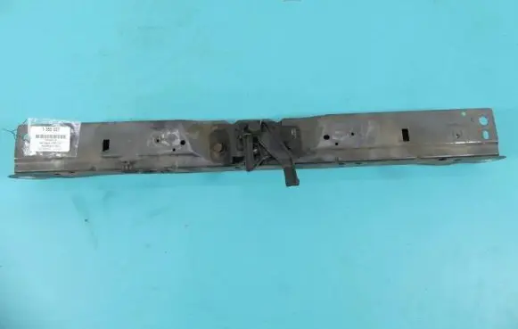 Opel Insignia A Radiator support slam panel 13502340 IMPRK1350027
