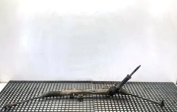 Ford Transit Steering rack GK313200AE