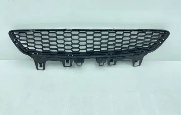 BMW M4 F82 F83 Front bumper lower grill