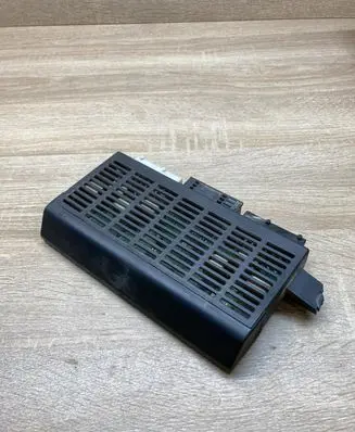 BMW 5 E39 Light module LCM 6915919 086946057