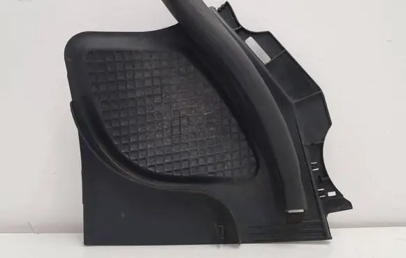 Mercedes-Benz B W247 Wiper trim A2478309901