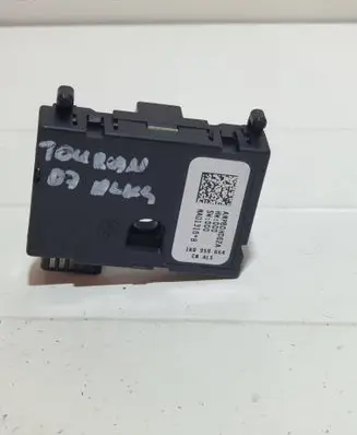 Volkswagen Touran I Steering angle sensor ANP80H062A NAD1316B