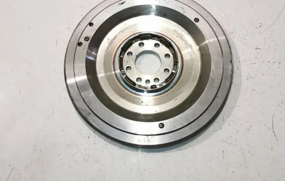 Volvo V50 Flywheel 7M5P