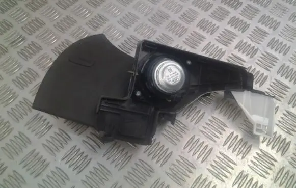 Audi S5 Facelift Parcel shelf speaker 8T8867246A