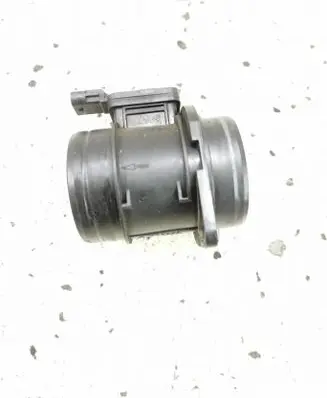 Volkswagen Touran III Mass air flow meter 04L906461B