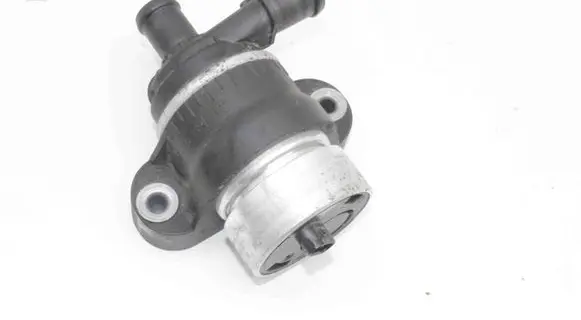 Audi A6 S6 C8 4K Electric auxiliary coolant/water pump 05L965567