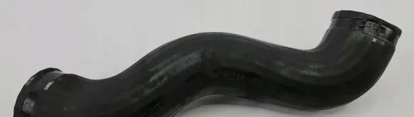 Volvo S60 Intercooler hose/pipe 30766441