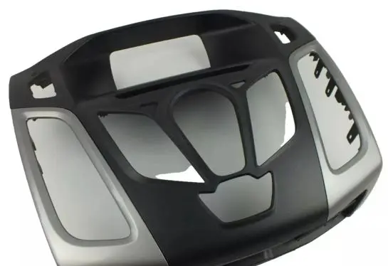 Ford Focus Panel trim BM5118835PIA