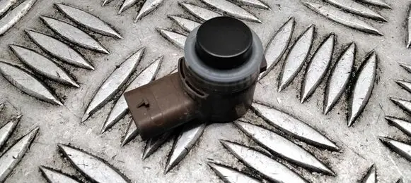 Parking PDC sensor