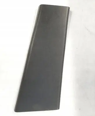 Land Rover Range Rover Sport L320 (B) pillar trim (bottom) EMG50040