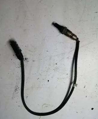 Volkswagen Golf VI Lambda probe sensor 03L906202A 03L906202