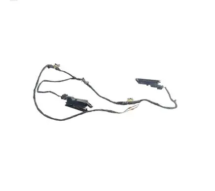 Chrysler 300C Number plate light 68211290AB