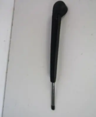Skoda Citigo Front wiper blade arm W000012402