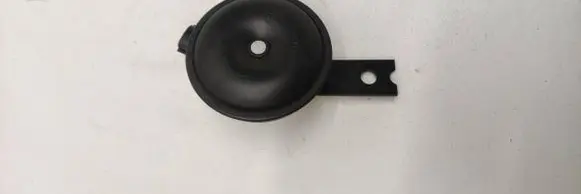 KIA Carens III Horn signal 96630a4000